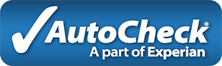 Douglas Used Cars