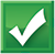 Douglas Used Cars