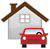 Douglas Used Cars