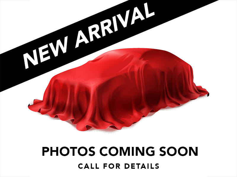 Douglas Used Cars