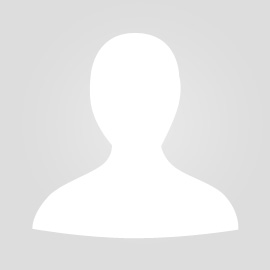 Douglas Used Cars